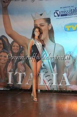 Miss Sasch Sicilia 19.8.2010 (1053).JPG